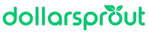 DS