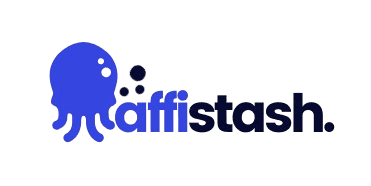Affistash