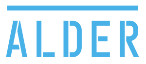 Alder
