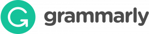 Grammarly