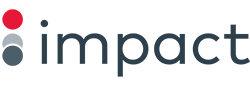 impact.com