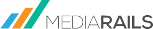MediaRails