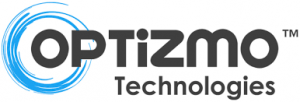 Optizmo