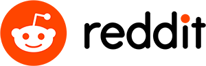 Reddit