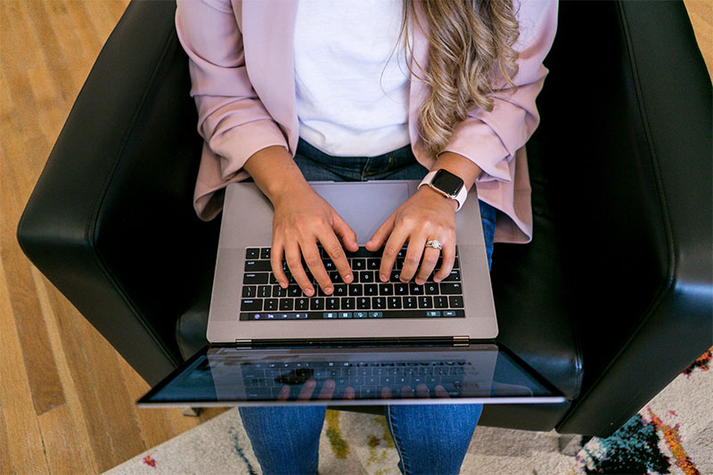 Building your affiliate program foundation