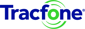 Tracfone